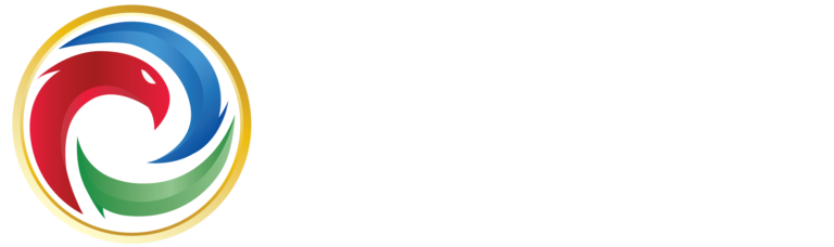INFENIX LOGISTICS